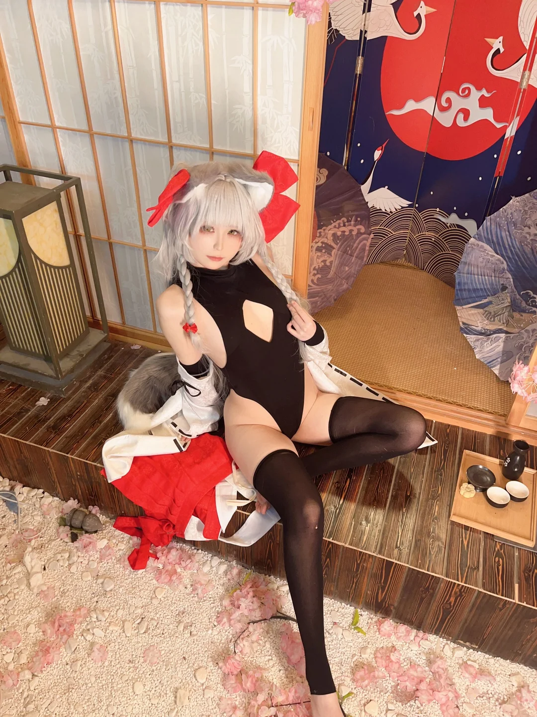 拖拉大王 - No.043 朝凪 [87P-955MB] tg@simisebaisi 【丝足阁】081.webp